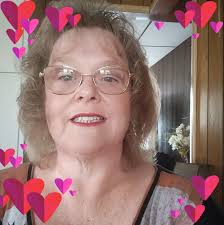 Morristown hip specialist orthopedic doctor recommendations?