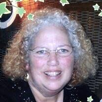 Gay Schiappa Obituary