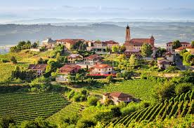 Read hotel reviews and choose the best hotel deal for your stay. Welcome To Langhe