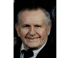 Earl Shaffer Obituary (1931