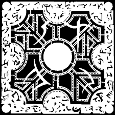We did not find results for: Lament Configuration Hellraiser Puzzle Box Lemarchand S Box Instructables