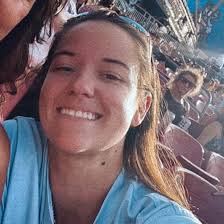 Courtney Johnson and K.D. Sizemore's Wedding Website