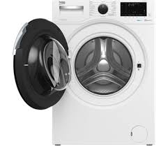 If your washing machine won't spin at all, there are ways in which you can take care of the problem on your own, if it's not very deeply rooted. Why Is My Beko Washing Machine Not Spinning Properly Beko