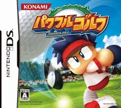 www.amazon.co.jp
