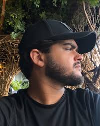 Emanuel Almeida (@almeidar10m) · Instagram 照片和视频