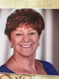 Is anyone else's mail getting tampered with in Sterling Heights, Michigan?