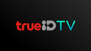 Trueid Tv For Android Apk Download