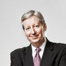 At our Annual Meeting yesterday I completed my tenure as CEO of Windsor  Federal.