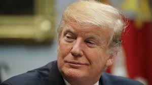 Americans are ‘ready’ for Donald Trump to lead the US