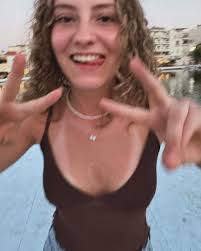 Happy 17th to our Bella Boo! This girl works hard at everything she does,  makes the BEST cinnamon rolls (among other yummy foods), loves her job, is  an amazing friend, and while