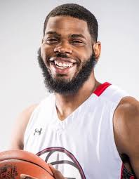 Obituary for Mr. Jevon M. Harper