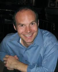 Joe Stalzer Obituary April 11, 2025