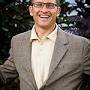 Profile Picture of Tim Gerrish (@GerrishRLA) / Xon Google