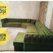 koltuk model degisimi berjer chester kose koltuk model degisimi limon