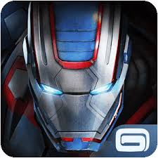 Free Download Iron Man 3 Apk Data Obb Mod For Android Iron Man 3 Iron Man War Machine Iron Man