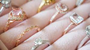 We did not find results for: Harga Perhiasan Emas Di Semar Hari Ini Dari Cincin Hingga Kalung