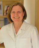 Frauenärztin Dr. med. Ursula Neumann in Bottrop