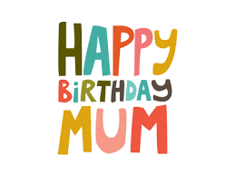 Transparent Birthday Wishes In Tamil Png Happy Birthday Mum Happy 70 Birthday Happy Birthday Mom Happy Birthday