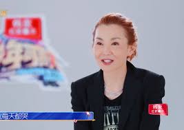 Browse 2,008 maggie cheung stock photos and images available, or start a new search to explore more stock photos and images. Widespread Criticism Of Her Singing Haunted Maggie Cheung For A Year Entertainment News Asiaone