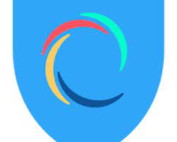 Disguise your online identity and access blocked apps and sites with hotspot shield, while keeping your mobile activities anonymous, private and secure! Hotspot Shield Elite Crack Apk Premium V6 9 5 For Android