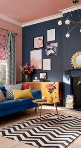 Crunchhome Com Crunchhome Resources And Information Living Room Decor Colors Living Room Color Schemes Elegant Living Room