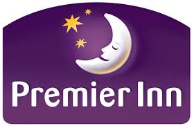 Located near international city, premier inn dragon mart is a stone's throw from dragon mart retail complex. Premier Inn Customer Service Contact Number 0333 003 8101