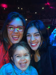 Jun 15, 2021 · el ejército de chile hay que refundarlo, afirmó la diputada karol cariola. Karol Cariola Oliva Na Twitteru Con El Caupolican Colmado De Mistica Celebramos La Re Legalizacion De Nuestro Pcdechile Somos 67 000 El Partido Mas Grande De Chile Https T Co Tpitmc1daj