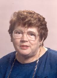 Cécile Boucher-Desrosiers