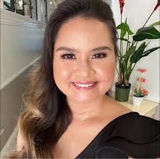 Junrey Alferez Logarta