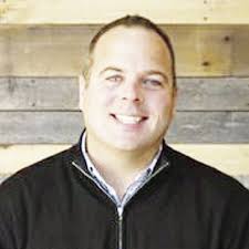 Ben Morse: His parties have purpose