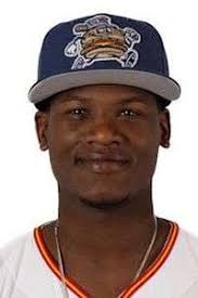 App State Track and Field Hosts App State Open