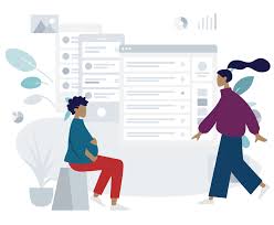 We did not find results for: Evaluate Ate Evaluation Resource Hub