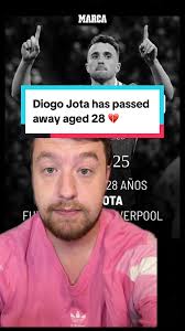 Rory Talks Footabll Plaus Football