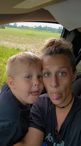 Katie Strunk (@countrymama7118)