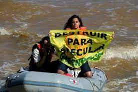 Navio artict sunrise mostra em lisboa três meses de histórias em busca de barcos ilegais. Oitocentos Portugueses Oferecem Se Para Voluntariado Na Greenpeace Ambiente Publico
