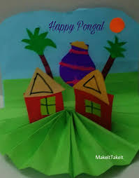 Paper Pongal Craft For Tamilar Thirunaal Thai Pongal Pongal Pot Sugarcane Happy Pongal Festiv Flower Crafts Kids Fall Crafts For Kids Crafts For Kids Stop the video periodically and add new element of butterfly to your drawing. paper pongal craft for tamilar