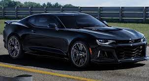 Edmunds has 180 new chevrolet camaros for sale near you, including a 2021 camaro 1ls coupe and a 2021 camaro zl1 coupe ranging in price from $27,785 to $75,725. 2021 Chevy Camaro Offers Supercar Performance Potential