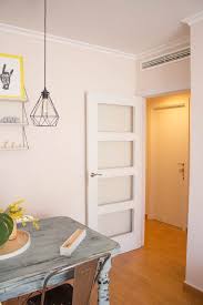 Un trabajo de pintura apropiado también protege el hogar colocando una barrera protectora contra el viento y el agua y. Cuanto Cuesta Pintar Un Piso El Blog De Plan Reforma Planifica Y Haz Realidad Tu Obra