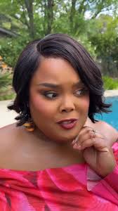 Behind the Scenes of 'Ghosts' CBS Season 3 (2023-2024) shared by Danielle  Pinnock 👻