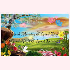 Good night and sweet dreams is with khaled tabasha and 49 others. Good Morning Good Day Good Night Sweet Dreams Home Facebook