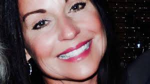 Donna Polizzi: Cheers to Lompoc, Babcock Winery and a glass half full