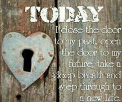 It S The First Day Of The Rest Of Your Life Lyrics Today Is The First Day Of The Rest Of My Life Sitater