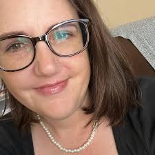 Susan Sarandon: Beautiful Photos of the Hollywood star when she was young  https://www.historydefined.net/susan-sarandon-photos/