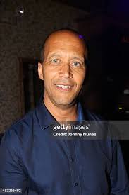 17 Johnny Holman Stock Photos, High-Res Pictures, and Images