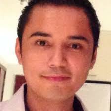 Pedro Compean's Instagram, Twitter & Facebook