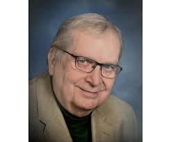 F. Michael Bothwell Obituary (2023)