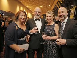 9,747 likes · 193 talking about this · 114 were here. Photos Cancer Council Of Tasmania S Annual Winter Ball At The Tasman Room At Wrest Point The Advertiser