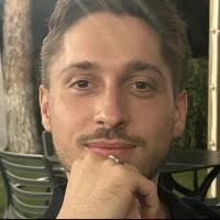 3700+ "Flavius ..." profiles