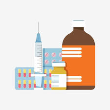 أطباء ممرضة حقن طبي طبي إبرة مستشفى png والمتجهات للتحميل مجانا medicine doctor medical background medical technology