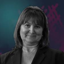 Nomhizana Felicia Jack